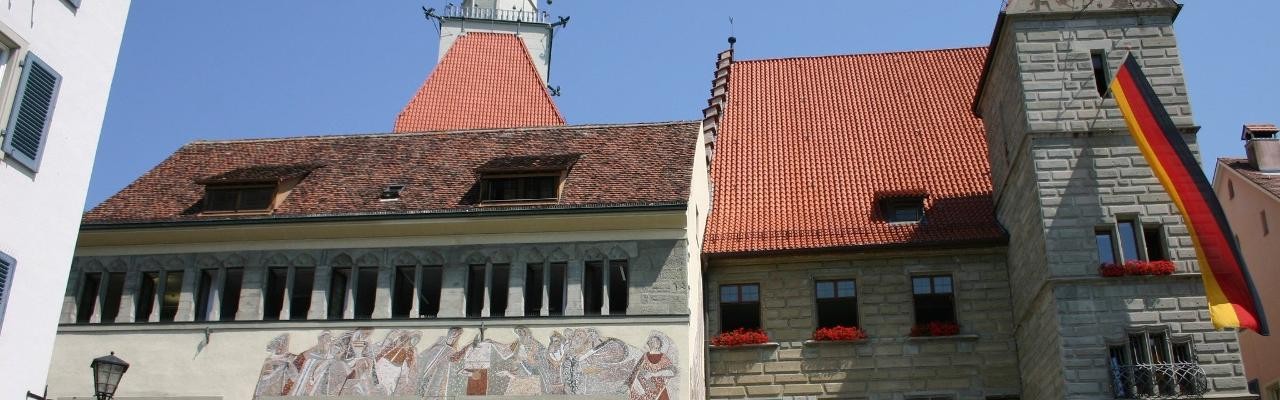 Foto: Bildarchiv Stadt Überlingen